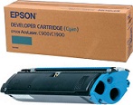  Epson S050099 Cyan _Epson_AcuLaser_C_900/1900